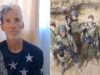 Trump Assassination Attempt Suspect Ryan Routh Was Coordinating with Foreign Soldiers to Fight for Ukraine — Sought to Recruit ‘Revolutionaries’ to ‘Take This Whole System Down’ | The Gateway Pundit