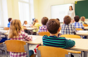 Parents Sue School District Over Policy that Roomed Students with Opposite Sex During Overnight Trips and Allowed a Biological Woman to Supervise Young Boys Showering | The Gateway Pundit