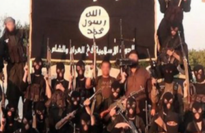 Radical Islamic Terrorism: Pakistani Arrested For Plotting Slaughter Of American Jews | The Gateway Pundit