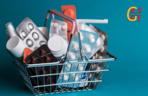 Bolivia’s Economic Crisis Endangers Lives as Soaring Medication Prices Threaten Chronic Patients: The Impact of Arce’s Socialist Policies | The Gateway Pundit