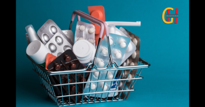 Bolivia’s Economic Crisis Endangers Lives as Soaring Medication Prices Threaten Chronic Patients: The Impact of Arce’s Socialist Policies | The Gateway Pundit