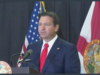 Florida Gov. Ron DeSantis Announces Executive Order Assigning Attempted Assassination Case to Office of Statewide Prosecutor ‘It is Not in Best Interest to Have Same Federal Agencies Seeking to Prosecute Donald Trump Leading This Investigation’ (Video) | The Gateway Pundit