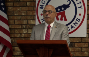 Illinois Lawmaker Introduces Legislation to Criminalize Registering Noncitizens to Vote | The Gateway Pundit