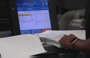 Frederick Becomes Largest Municipality in Maryland to Approve Non-Citizen Voting | The Gateway Pundit