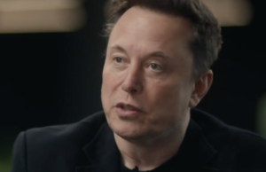 MSNBC Trashes Elon Musk, Urges ‘Collective Action’ to Get People to Stop Using Twitter/X | The Gateway Pundit