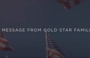TRUMP Releases Ad with Gold Star Families Blasting Kamala Harris — Who Has NOT Called Any of the Parents After a Bomber Blew Up Their Son or Daughter at the Kabul Airport — That Was Entirely Preventable | The Gateway Pundit