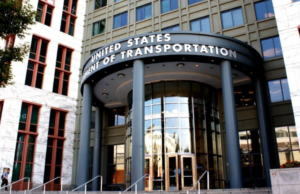 DOT Investigates Rewards Programs of Major Airlines: American, United, Delta Under Scrutiny | The Gateway Pundit