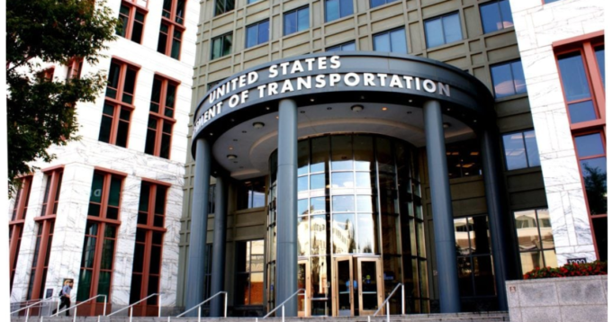 DOT Investigates Rewards Programs of Major Airlines: American, United, Delta Under Scrutiny | The Gateway Pundit