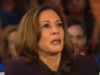 Trump Brings Back ‘Lock Her Up’ For Kamala, Demands Impeachment, Prosecution for Her Handling of Border Crisis | The Gateway Pundit