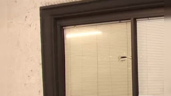 Gunshots Fired at Demcoratic Party Office in Arizona | The Gateway Pundit