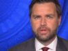 JD Vance on CBS’s “Face the Nation” Discusses President Trump’s Plan to End All Taxes on Overtime Pay (VIDEO) | The Gateway Pundit