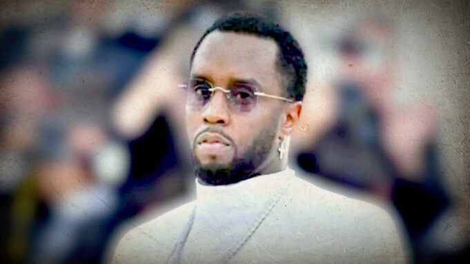 Sean Combs Indictment Unsealed – Bail *DENIED* – Will Remain in Jail | The Gateway Pundit