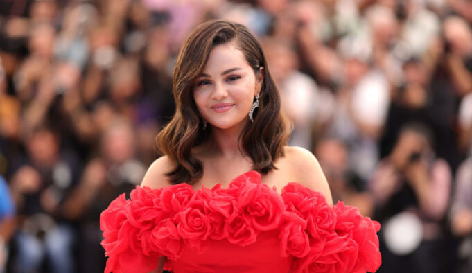 Selena Gomez Says She Can’t Carry Children Due to Health Issue| Well+Good