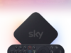 This deal gets you a month of Sky TV and Netflix for free