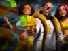 Bow wow wow as Snoop Dogg appears in his own celebrity-branded slot game