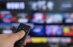 1.3 million Android-based TV boxes backdoored; researchers still don’t know how