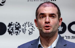 Sutskever strikes AI gold with billion-dollar backing for superintelligent AI