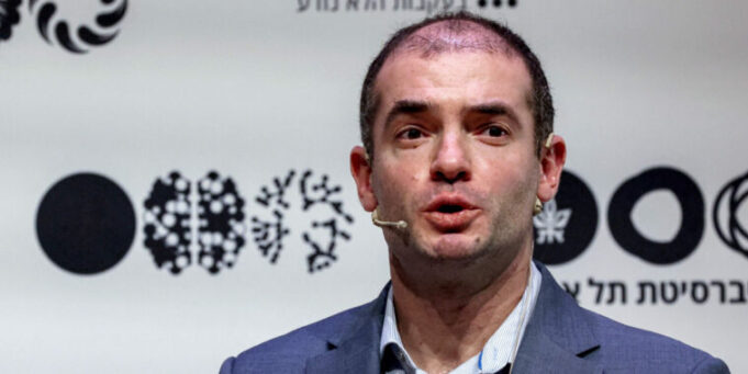 Sutskever strikes AI gold with billion-dollar backing for superintelligent AI