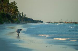 Top 7 Tropical Places to Retire