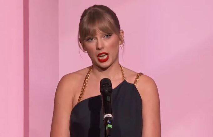 CNN Data Analyst Reports Why Swift Endorsement May Have to Matter for Dems — And It’s Bad News for Kamala | The Gateway Pundit