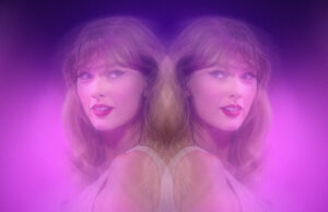 Taylor Swift’s Disordered Eating Talk Positively Impacts Fans