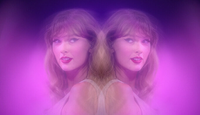 Taylor Swift’s Disordered Eating Talk Positively Impacts Fans