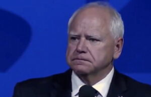 Walz Administration to Hold Segregated Retreat for Minnesota’s Librarians | The Gateway Pundit