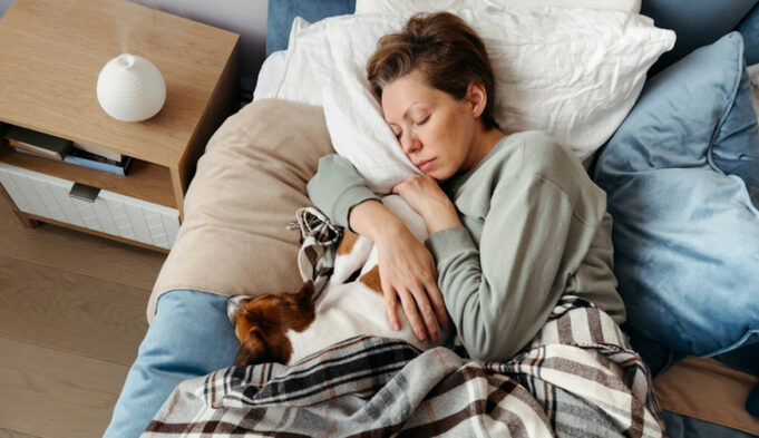 The Top COVID Symptoms to Look for This Fall and Winter