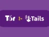 Tails OS joins forces with Tor Project in merger
