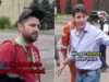 “I Don’t Believe You for a Second” – Absolutely BRUTAL! – Canadian Worker Stuns Justin Trudeau by Calling Him Out to His Face (VIDEO) | The Gateway Pundit