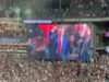ALABAMA CROWD ROARS! As Trump Is Pictured on the Big Screen at Bryant-Denny Stadium for Alabama-Georgia Game (VIDEO) | The Gateway Pundit