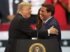 Governor Ron DeSantis Will Conduct its Own Investigation into Attempted Assassination of President Trump — Aims to Prevent Federal Cover-up | The Gateway Pundit