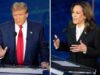 Donald Trump’s odds to win election slip on Polymarket after Presidential debate