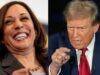 President Trump to Speak to Press After Briefing on Hurricane Helene in Valdosta, Georgia – Meanwhile, Kamala Posts FAKE Photo Pretending to Receive Briefing | The Gateway Pundit