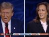 “She Hates Israel – If She’s President, I believe Israel Will Not Exist in Two Years” – Trump Blasts Kamala on Her Hatred of Israel (VIDEO) | The Gateway Pundit