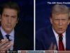 ABC’s World News Tonight with David Muir Drops Significantly in Ratings Following Biased Debate Performance | The Gateway Pundit