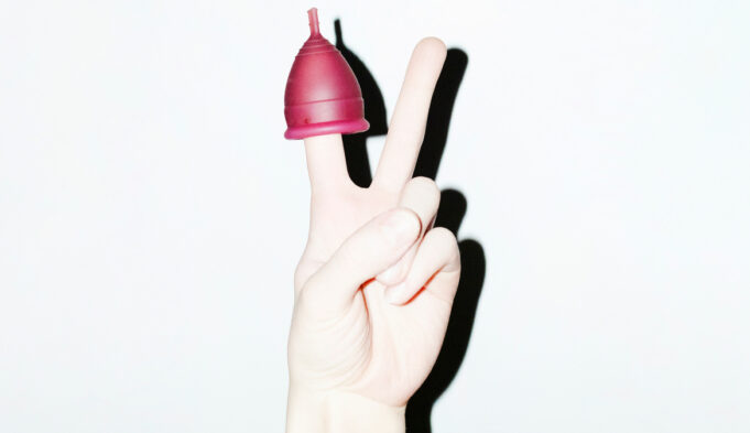 Why Did I Get My Period Twice in One Month? 11 Reasons| Well+Good