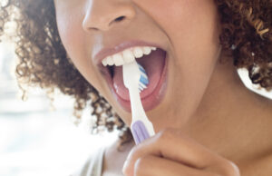 What Causes Warts on Your Tongue and How to Prevent Them