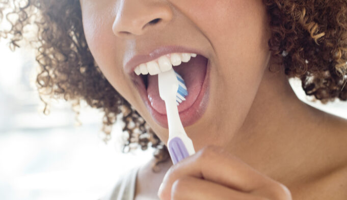 What Causes Warts on Your Tongue and How to Prevent Them