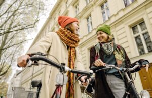 Your Weekly Horoscope for September 29 to October 5, 2024