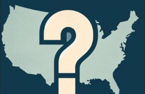 The One Place in America You Want to Avoid (And There’s One in Every City) | The Gateway Pundit