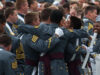 West Point Needs a Reset | The Gateway Pundit