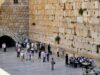 UN General Assembly Votes to Make Old Jerusalem Jew-Free – Orders Jews Out of the Old City | The Gateway Pundit