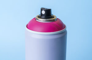 What to Know About the Chroming Trend on TikTok