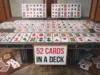 Why Are There 52 Cards in a Deck?