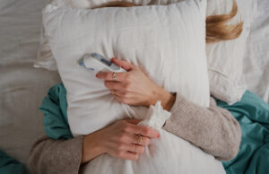 Why Do I Get Sick So Often? Causes and Tips to Stay Healthy