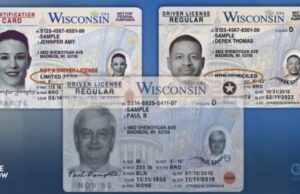 BREAKING: Lawsuit Filed in Wisconsin to Remove Any Potential Non-US Citizens in WisVote Database Before November 5th Presidential Election | The Gateway Pundit