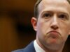 Mark Zuckerberg Hires Republican Strategist in Effort to Repair Relationship with Conservative Media After Years of Censorship — Reportedly Now Aligned with “Libertarianism” | The Gateway Pundit