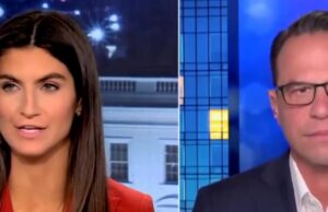 White House Spin After Joe Biden Called Millions of Trump Supporters “Garbage” is So Pathetic That CNN Isn’t Even Buying It! (VIDEO) | The Gateway Pundit