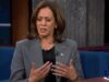 WOW! Kamala Harris Says She’s Considering Taxpayer Funded Reparations for Black People (VIDEO) | The Gateway Pundit